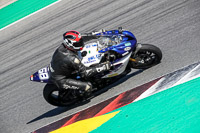 motorbikes;no-limits;october-2019;peter-wileman-photography;portimao;portugal;trackday-digital-images